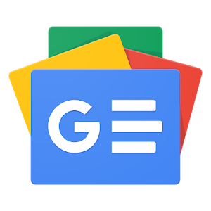 gnews-world