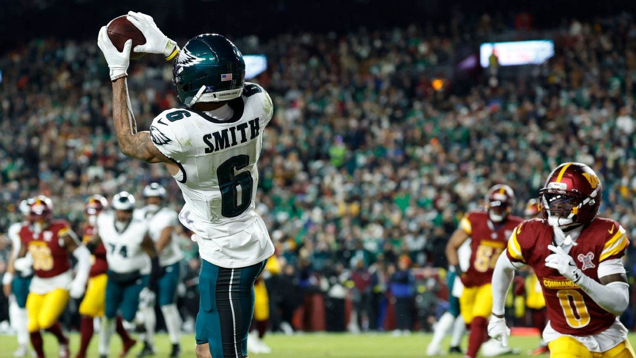 espn.com