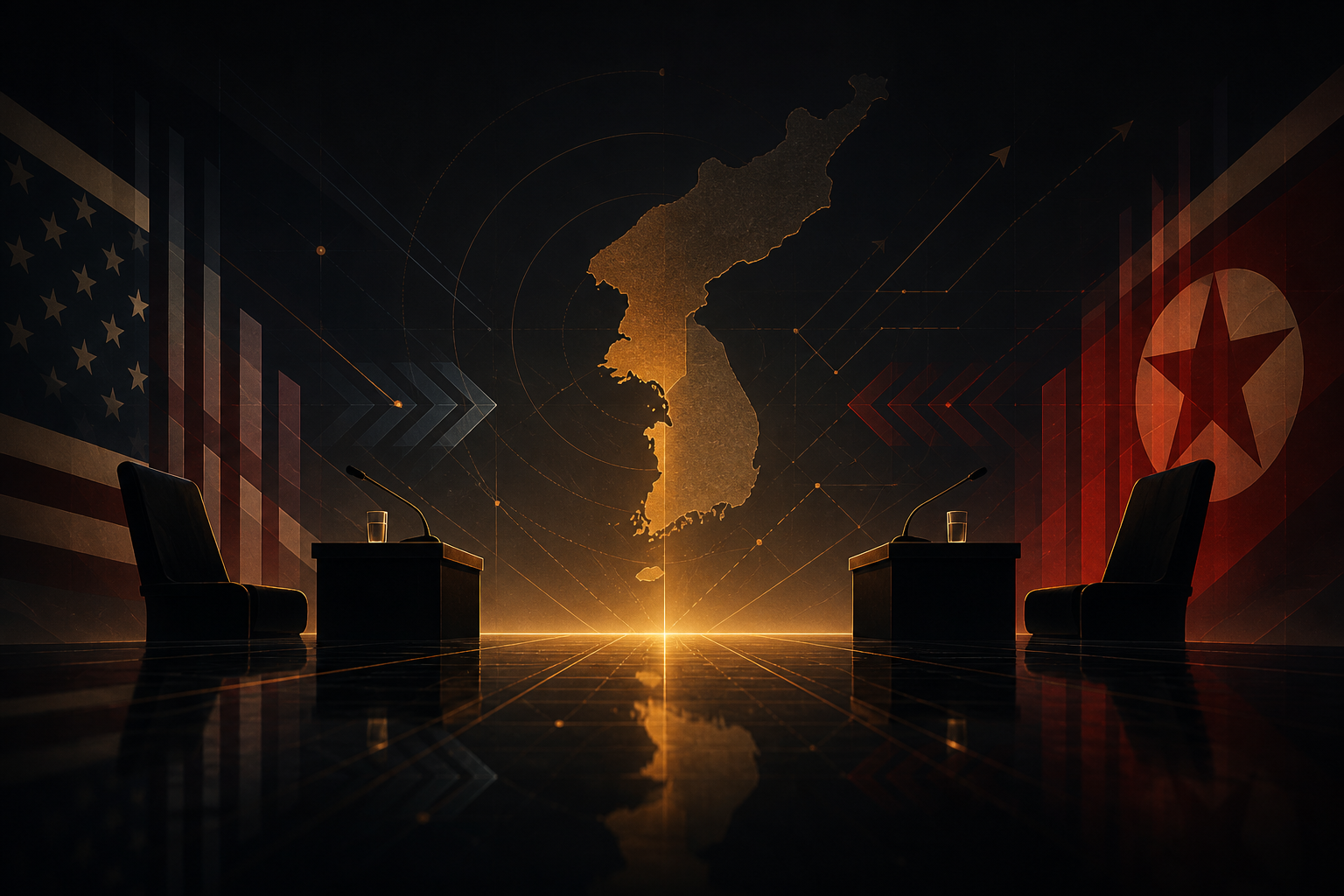 FluxrBot illustration