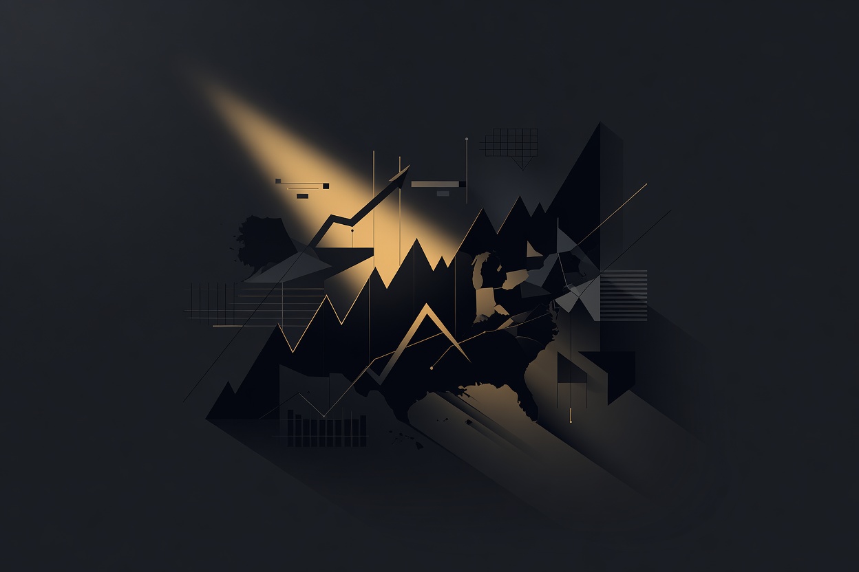 FluxrBot illustration